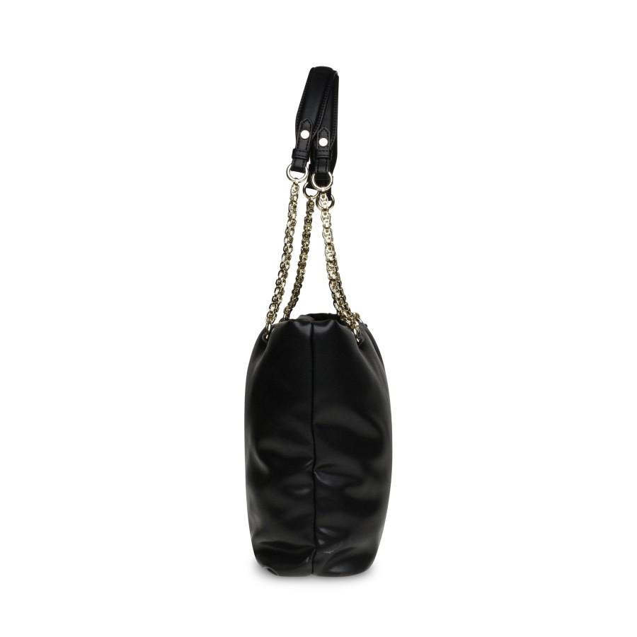 Steve Madden  | Bsoprano Oro Nero