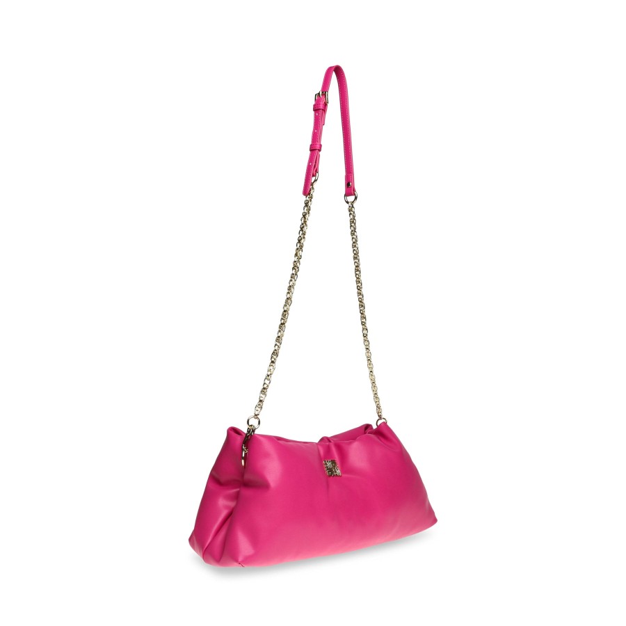 Steve Madden  | Bverge Rosa